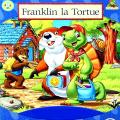 Franklin la tortue